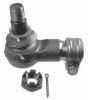 FAUN 1124141 Tie Rod